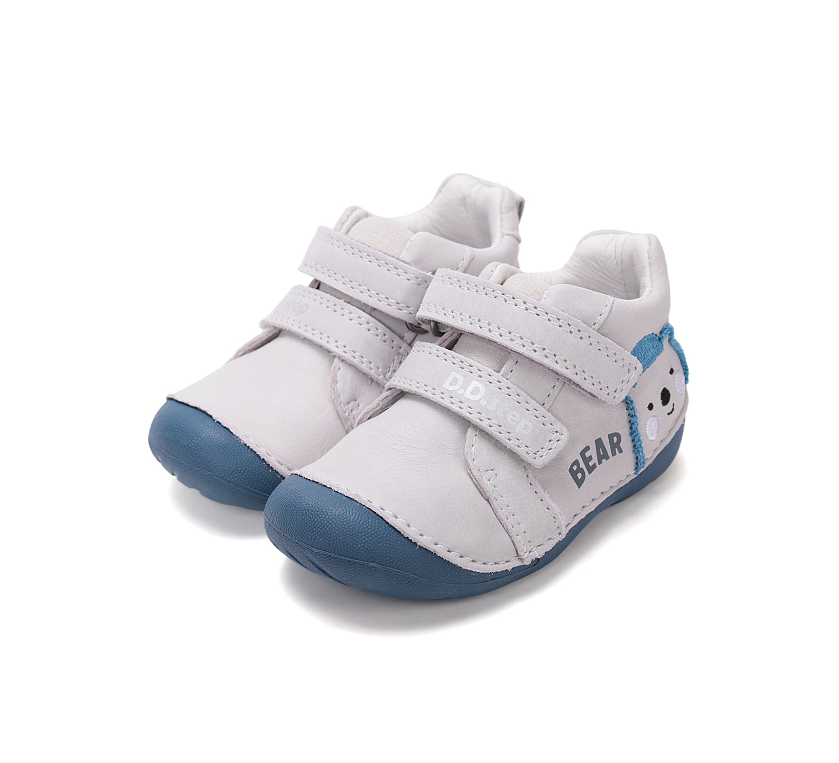 S015-61472B-D.D.Step-DDStepOnline Romania