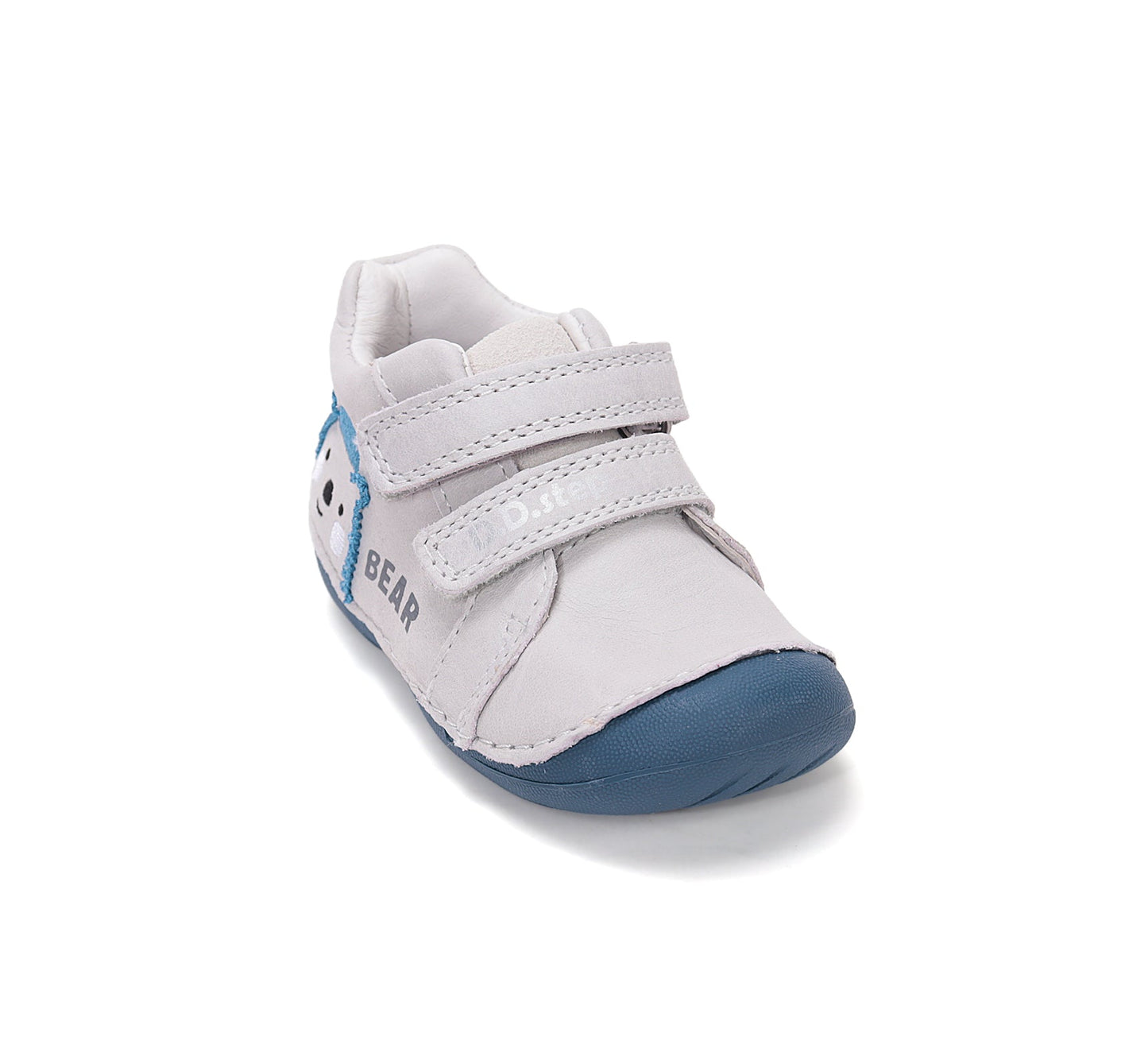 S015-61472B-D.D.Step-DDStepOnline Romania