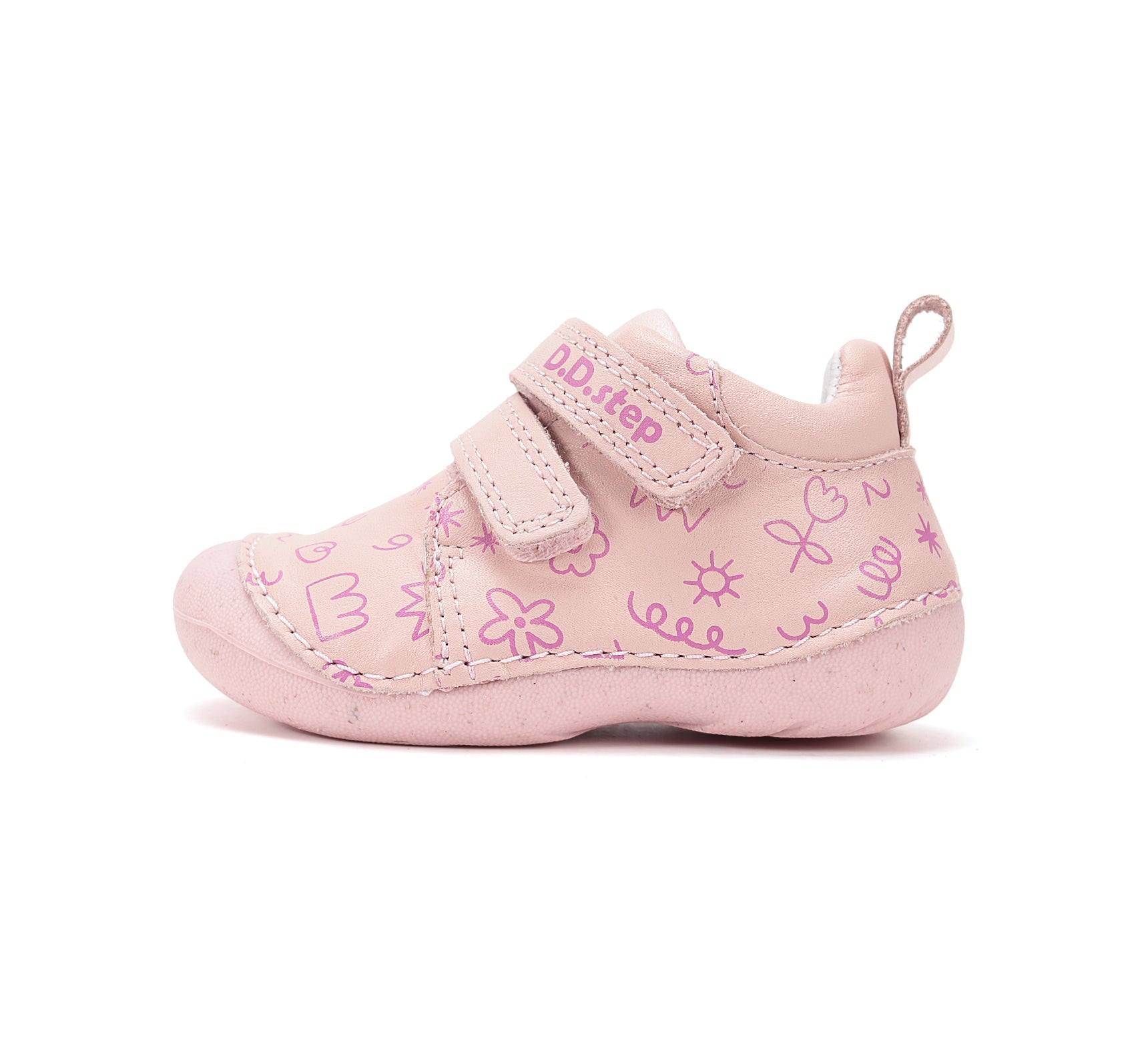 S015-61675A-D.D.Step-DDStepOnline Romania