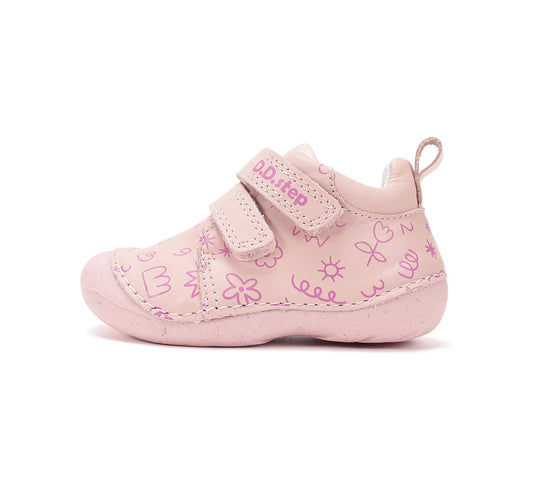 S015-61675A-D.D.Step-DDStepOnline Romania