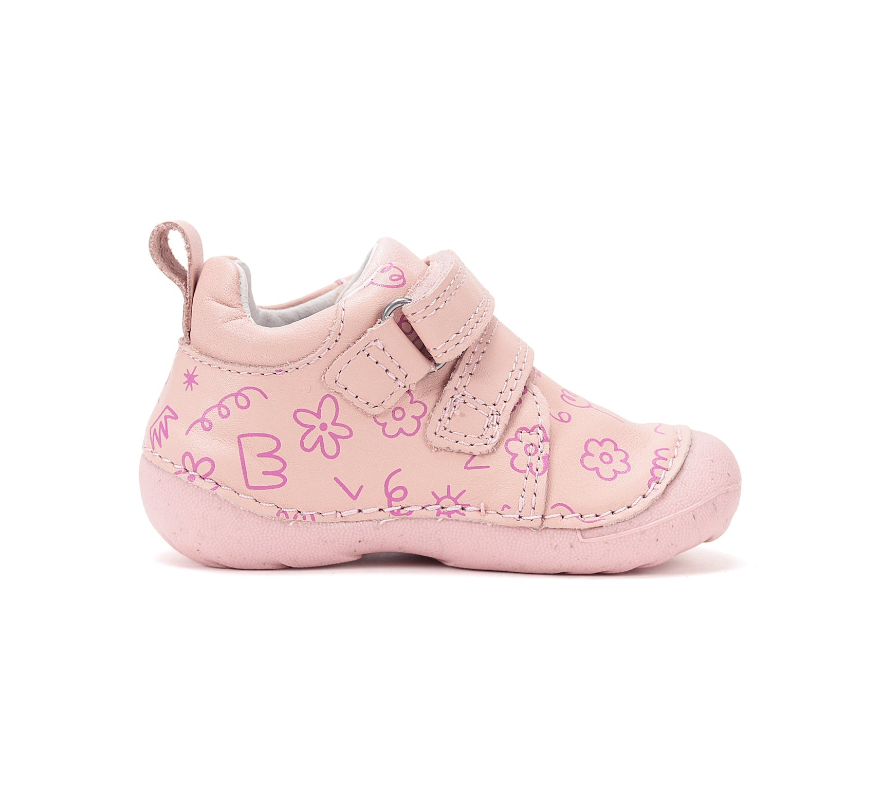 S015-61675A-D.D.Step-DDStepOnline Romania