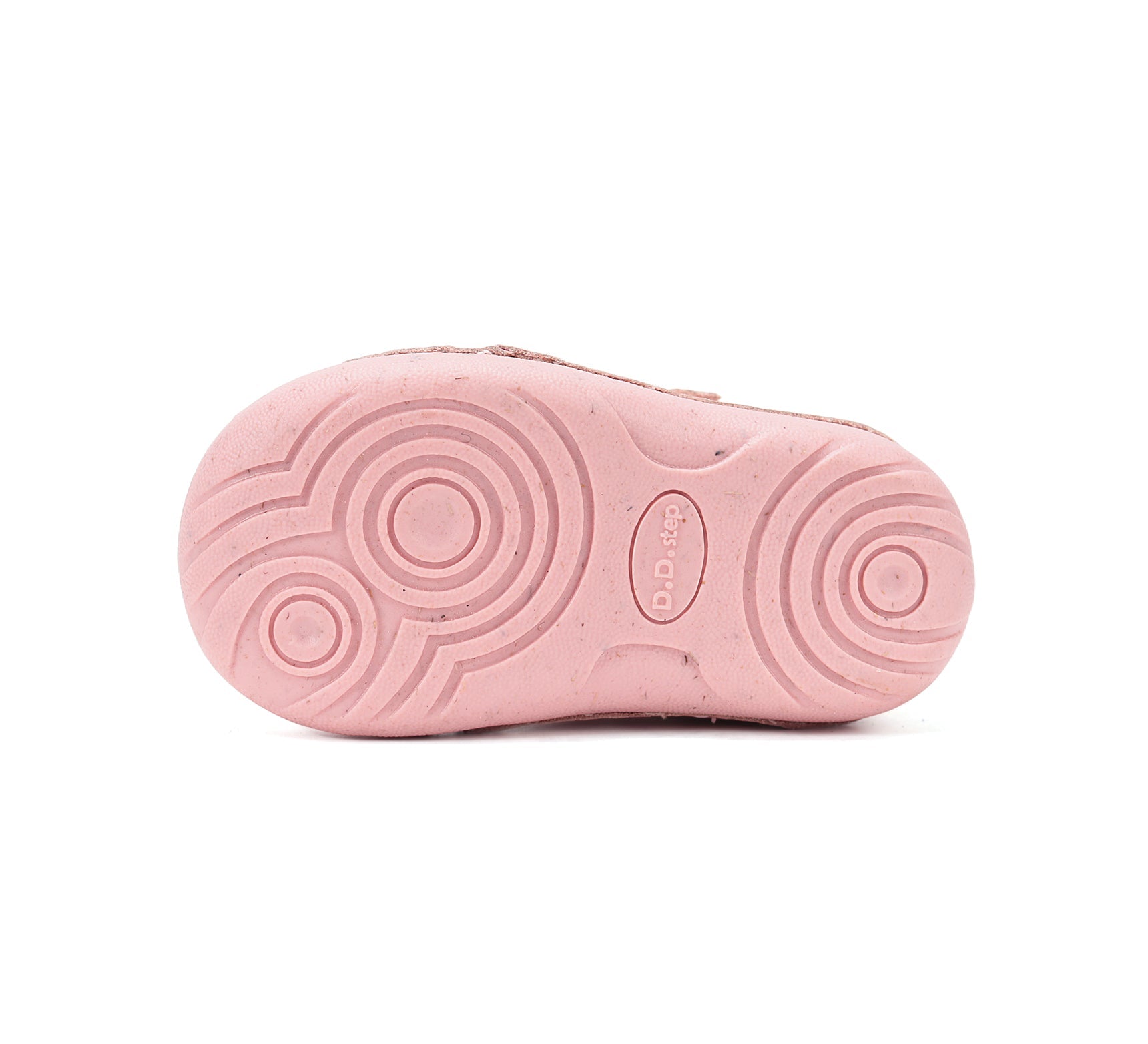 S015-61675A-D.D.Step-DDStepOnline Romania