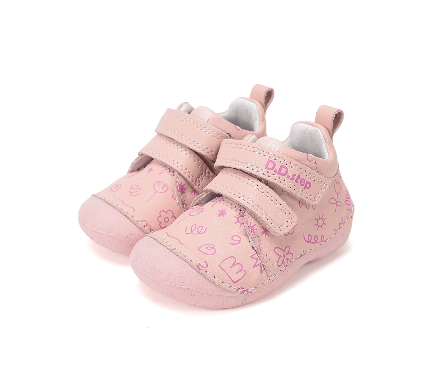 S015-61675A-D.D.Step-DDStepOnline Romania