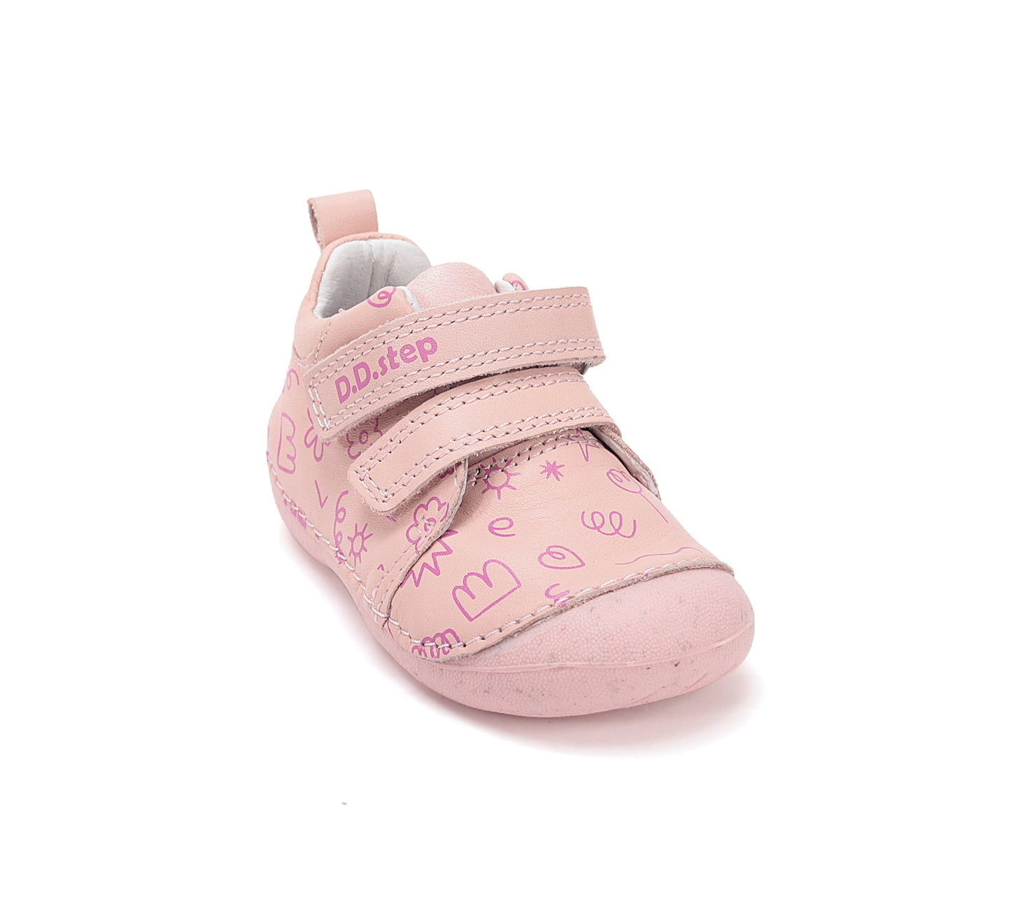 S015-61675A-D.D.Step-DDStepOnline Romania