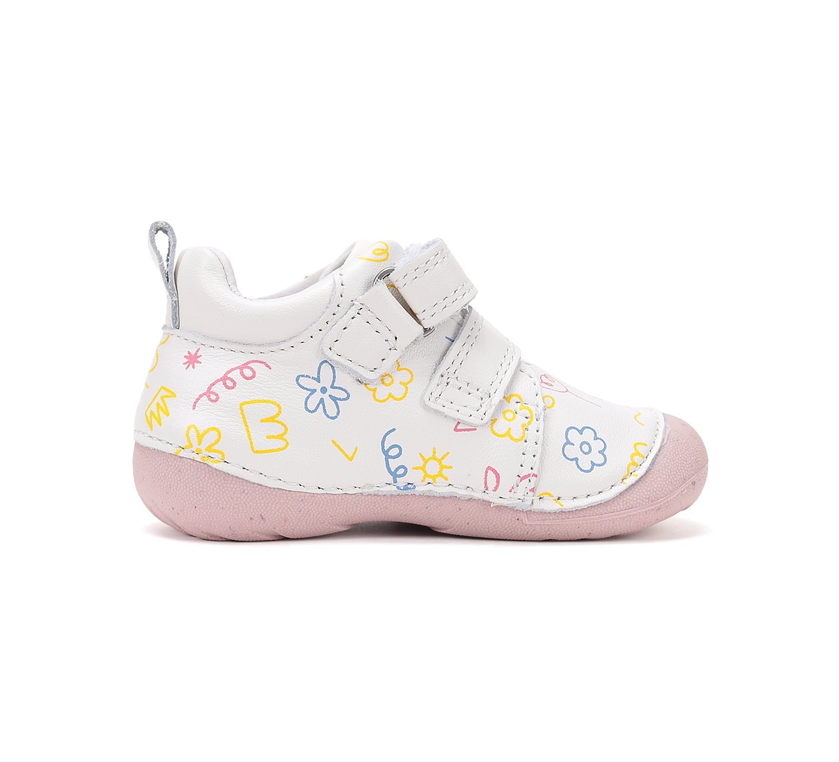 S015-61675-D.D.Step-DDStepOnline Romania