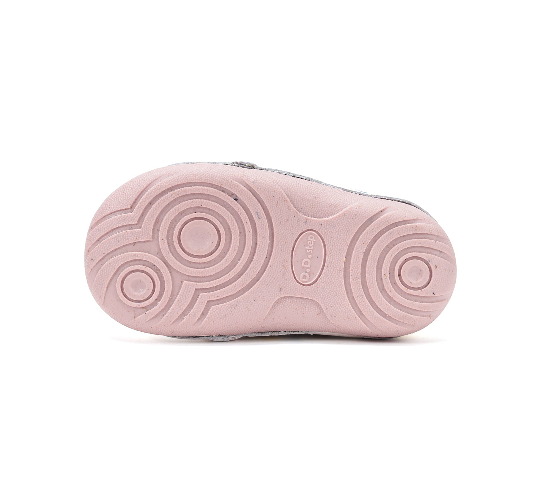 S015-61675-D.D.Step-DDStepOnline Romania