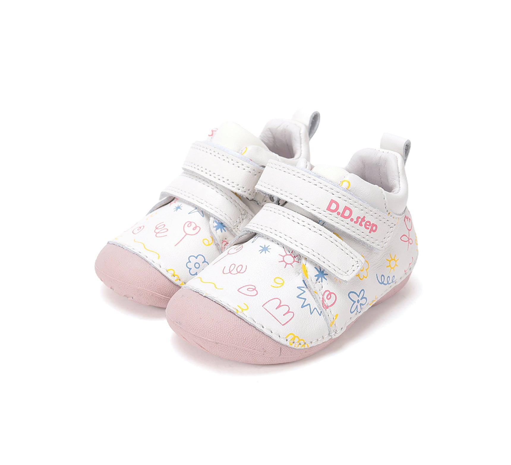 S015-61675-D.D.Step-DDStepOnline Romania