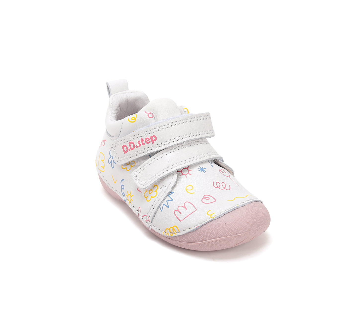 S015-61675-D.D.Step-DDStepOnline Romania