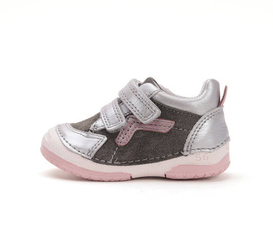 S038-52963C-D.D.Step-DDStepOnline Romania