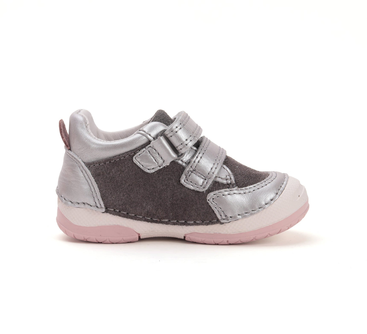 S038-52963C-D.D.Step-DDStepOnline Romania