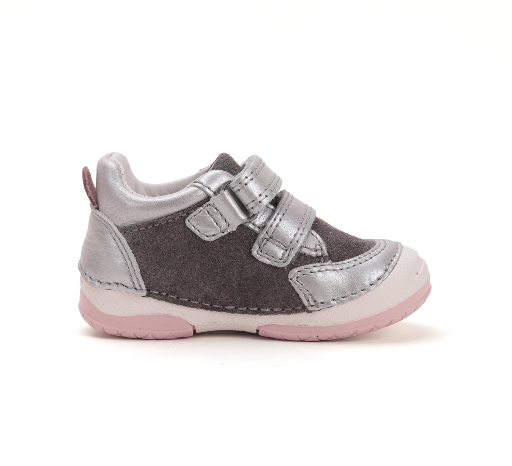 S038-52963C-D.D.Step-DDStepOnline Romania