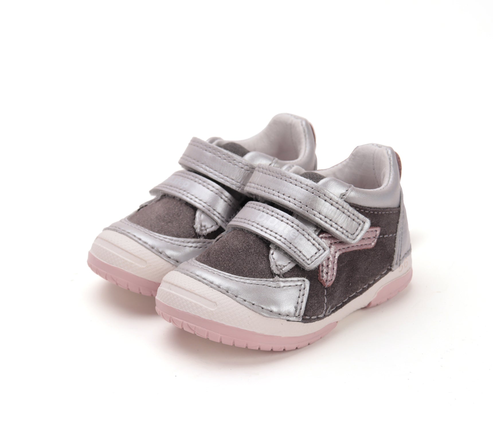 S038-52963C-D.D.Step-DDStepOnline Romania