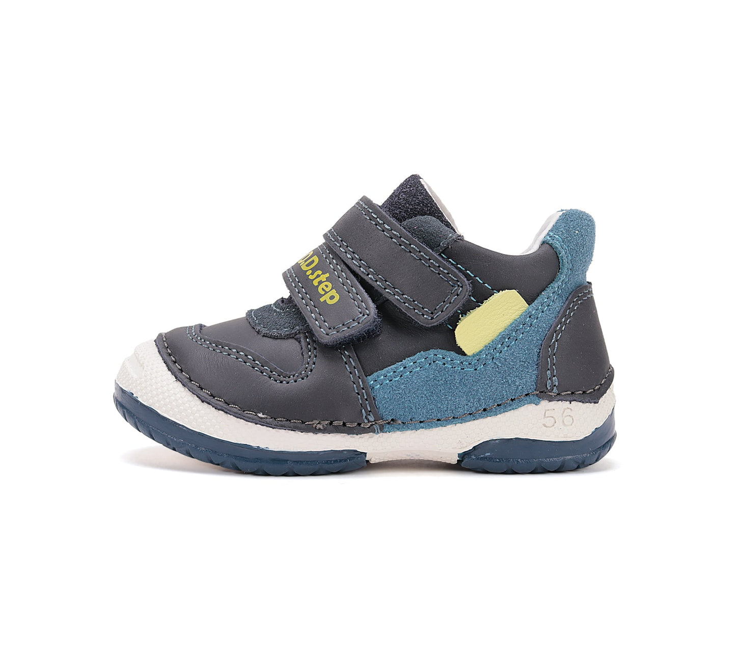 S038-61324A-D.D.Step-DDStepOnline Romania