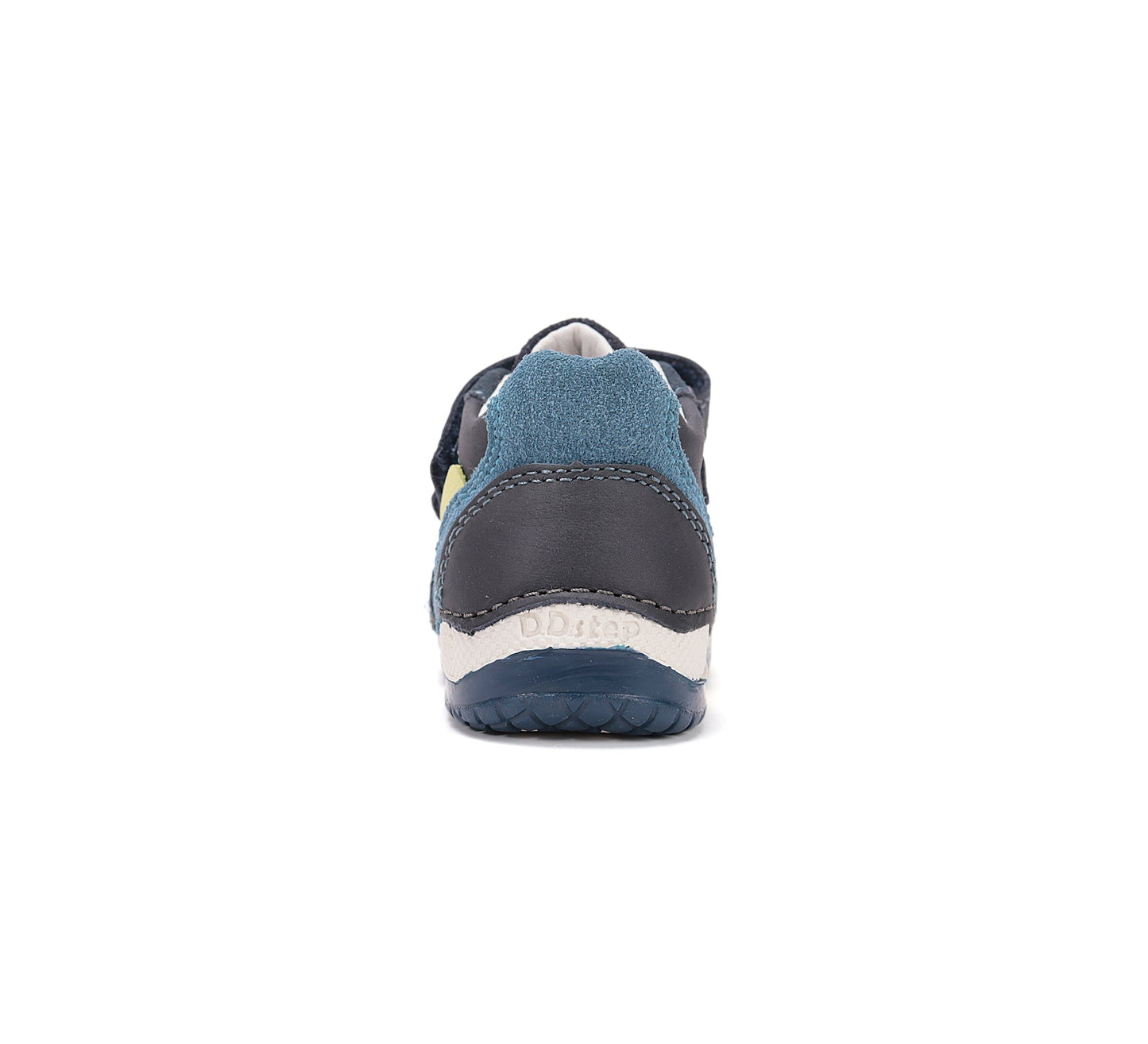 S038-61324A-D.D.Step-DDStepOnline Romania