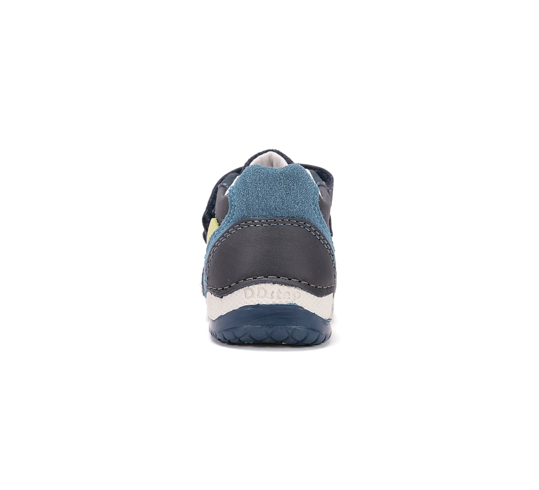 S038-61324A-D.D.Step-DDStepOnline Romania