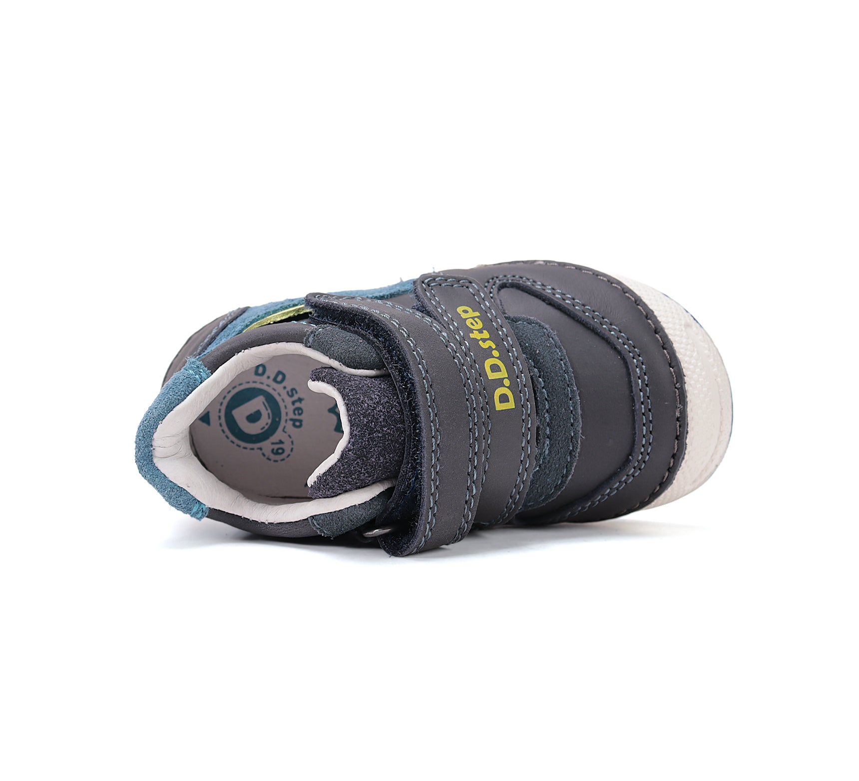 S038-61324A-D.D.Step-DDStepOnline Romania