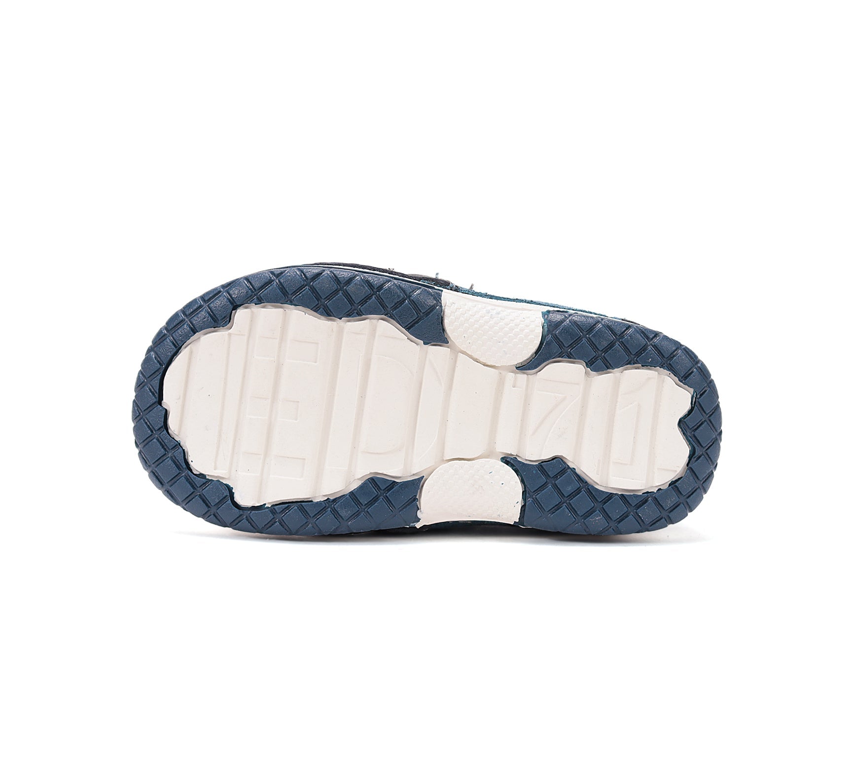 S038-61324A-D.D.Step-DDStepOnline Romania