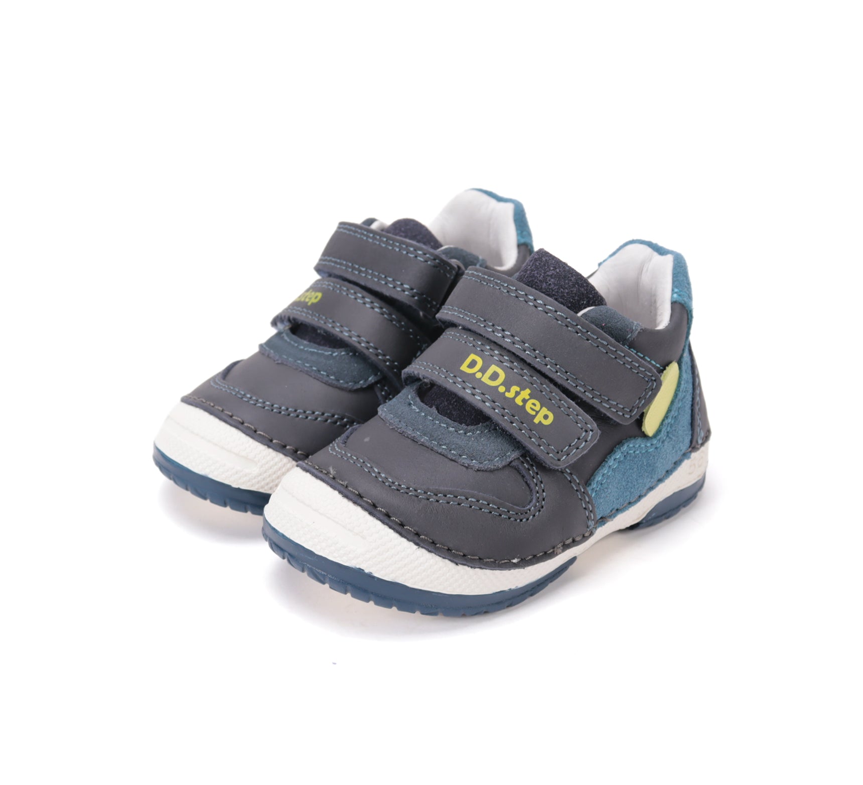 S038-61324A-D.D.Step-DDStepOnline Romania