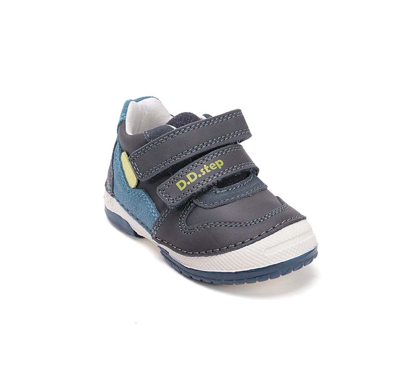 S038-61324A-D.D.Step-DDStepOnline Romania