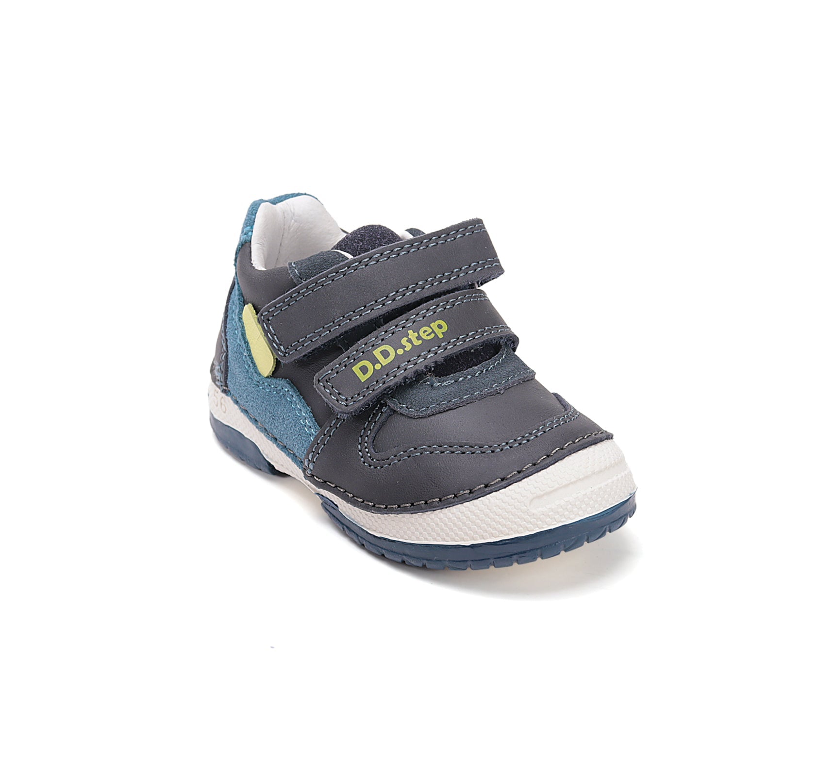 S038-61324A-D.D.Step-DDStepOnline Romania