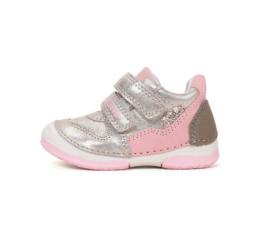 S038-61324B-D.D.Step-DDStepOnline Romania