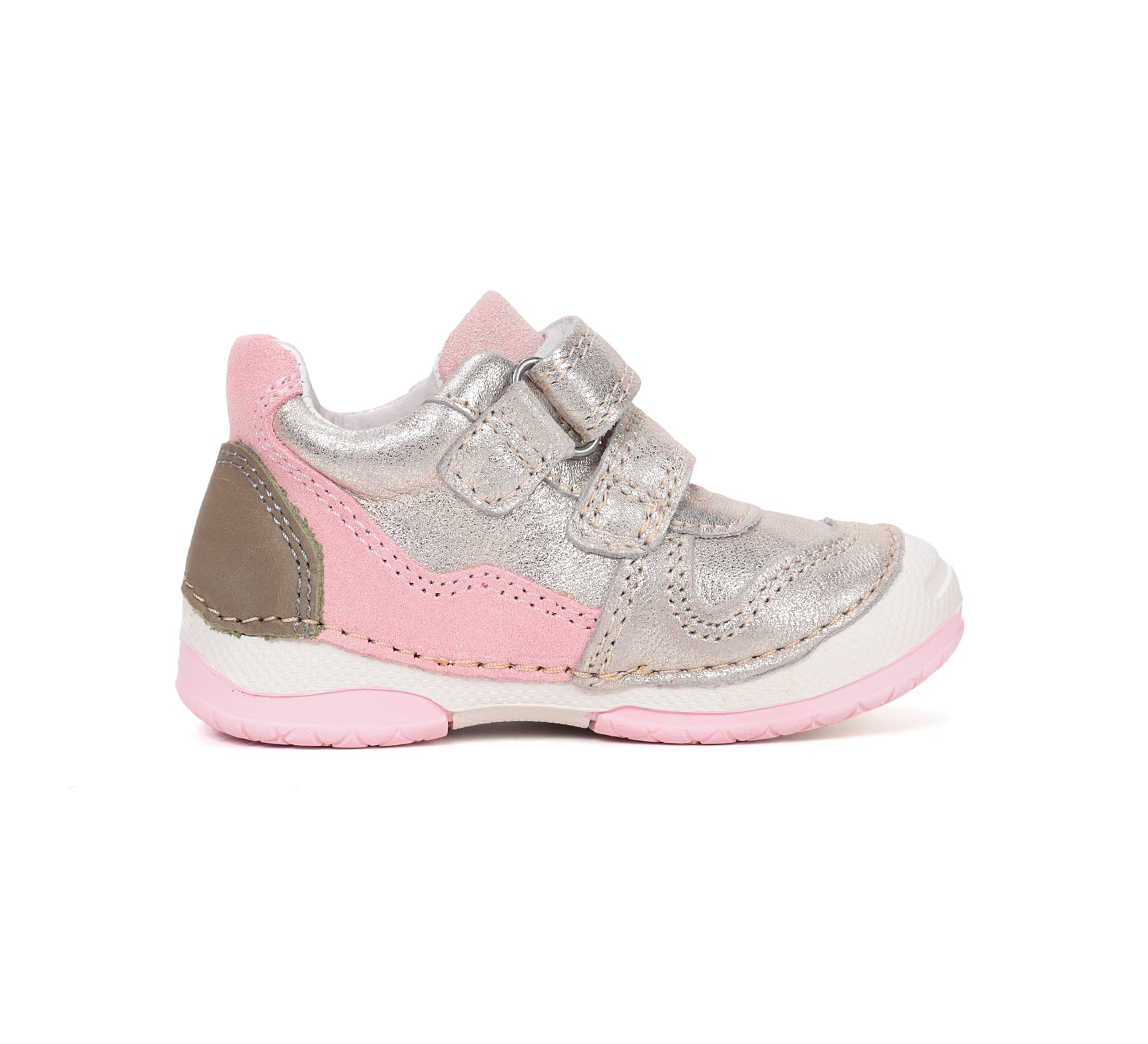 S038-61324B-D.D.Step-DDStepOnline Romania