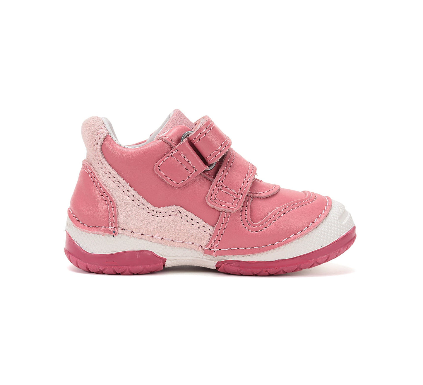 S038-61324C-D.D.Step-DDStepOnline Romania