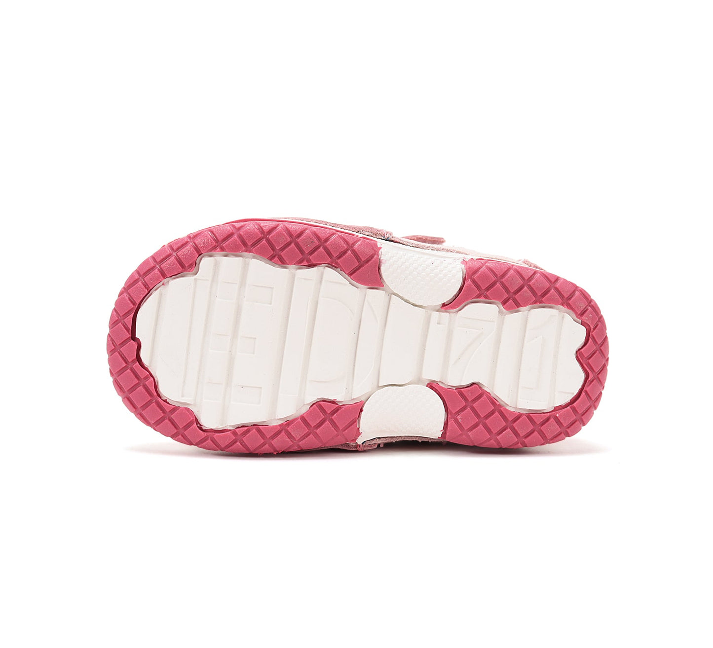 S038-61324C-D.D.Step-DDStepOnline Romania