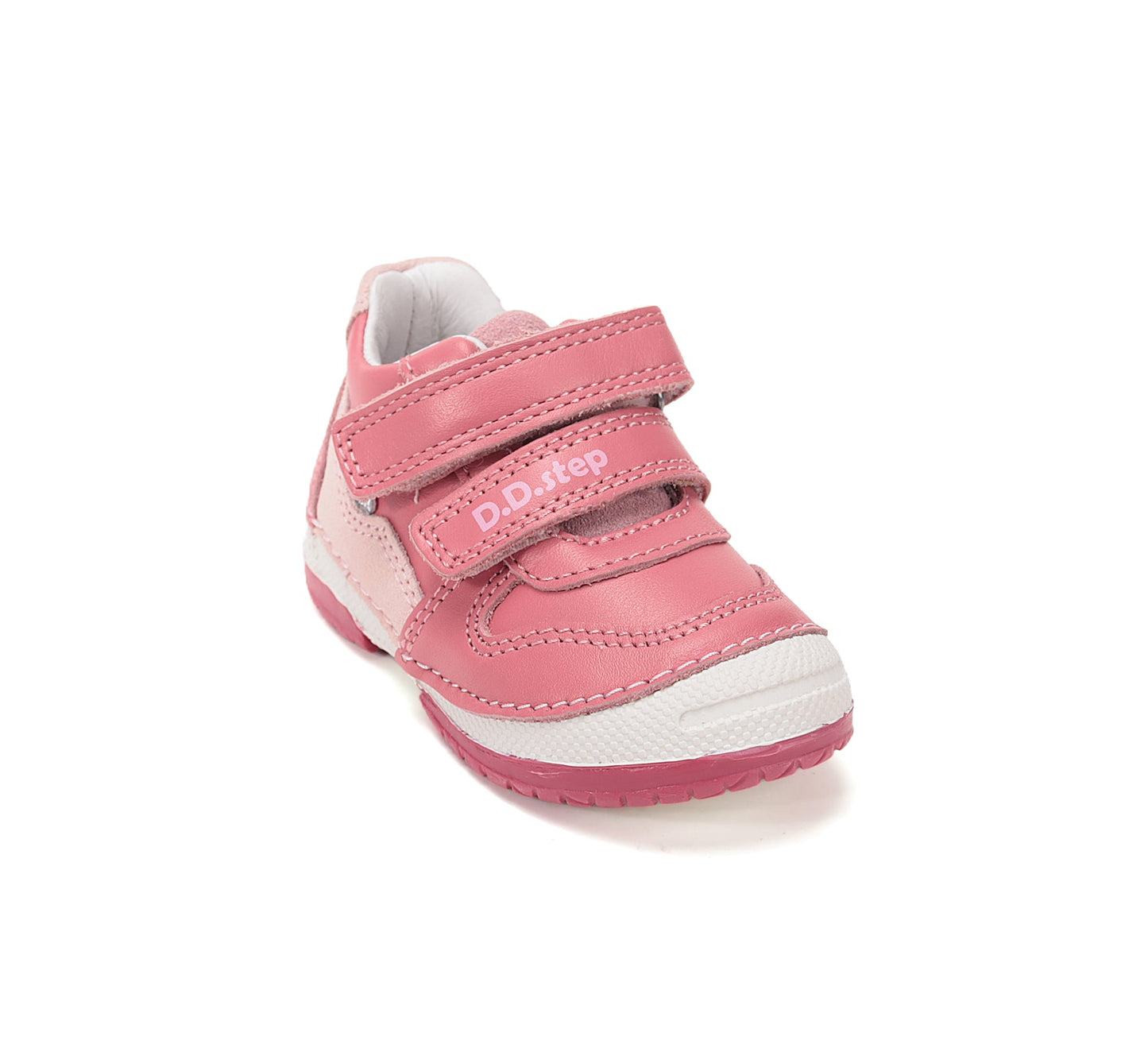 S038-61324C-D.D.Step-DDStepOnline Romania