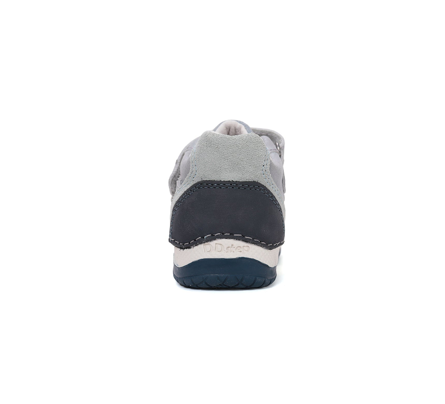 S038-61324-D.D.Step-DDStepOnline Romania