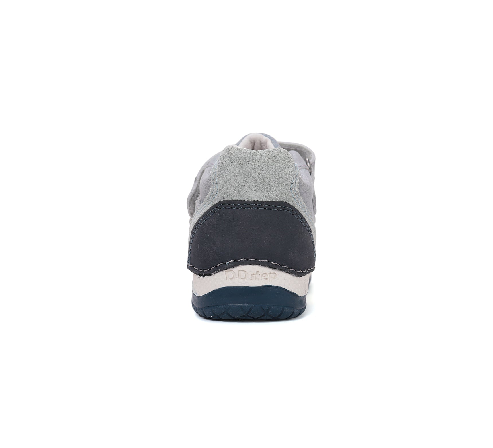S038-61324-D.D.Step-DDStepOnline Romania