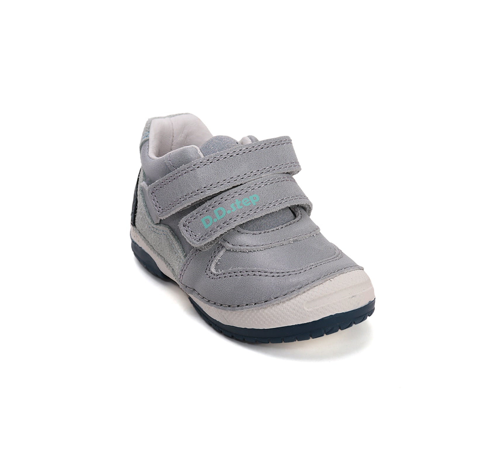 S038-61324-D.D.Step-DDStepOnline Romania