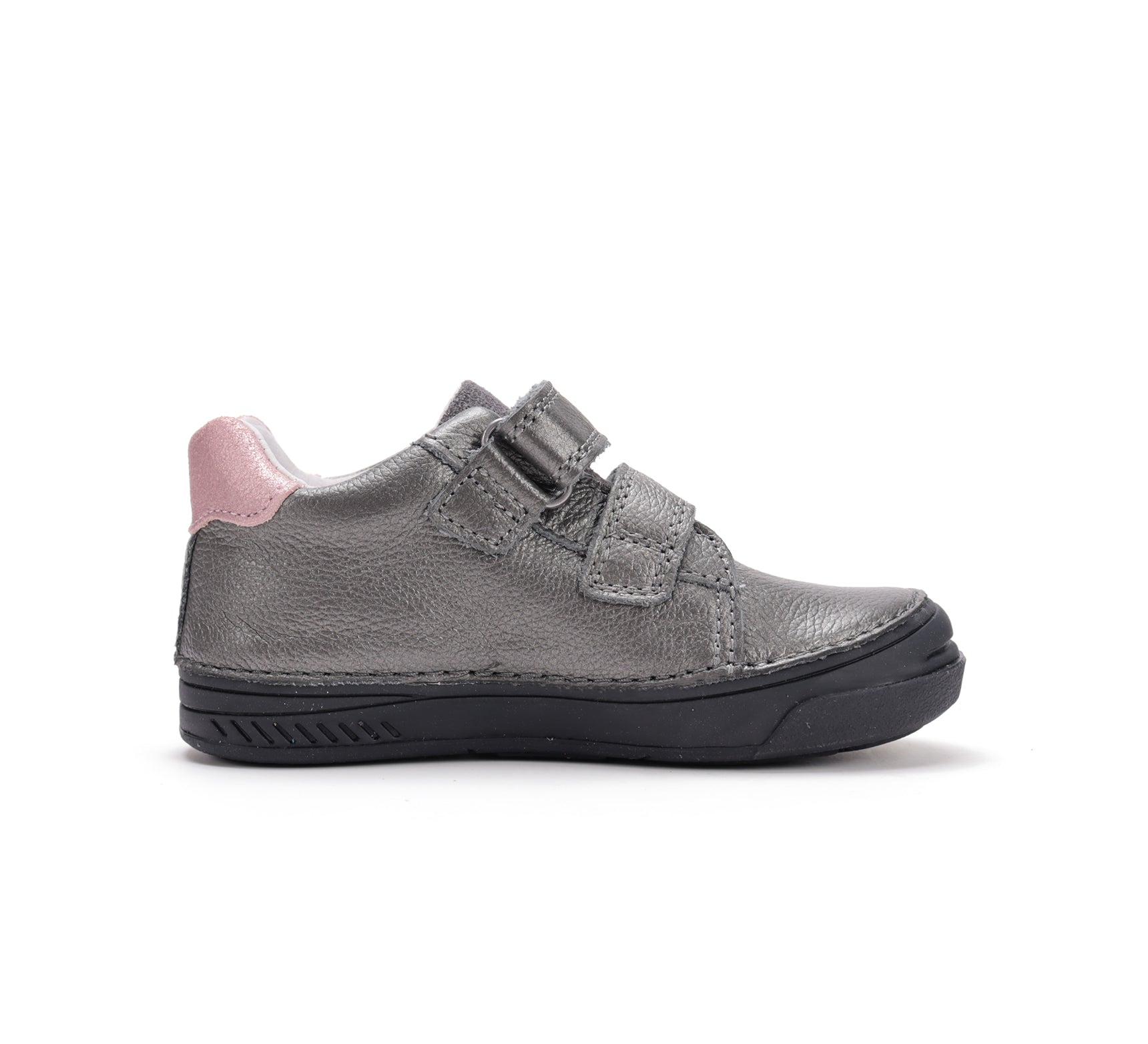 S040-52547A-D.D.Step-DDStepOnline Romania