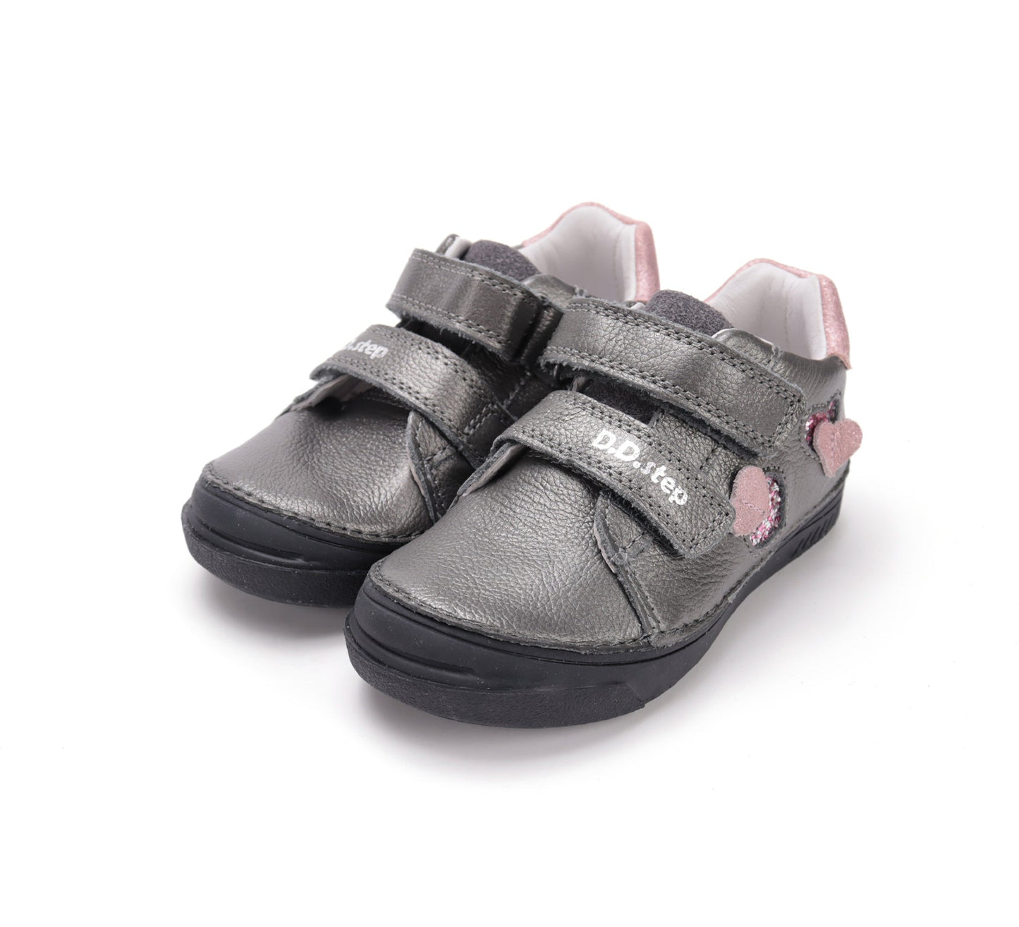 S040-52547A-D.D.Step-DDStepOnline Romania