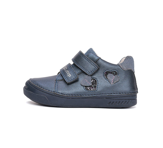S040-52547B-D.D.Step-DDStepOnline Romania