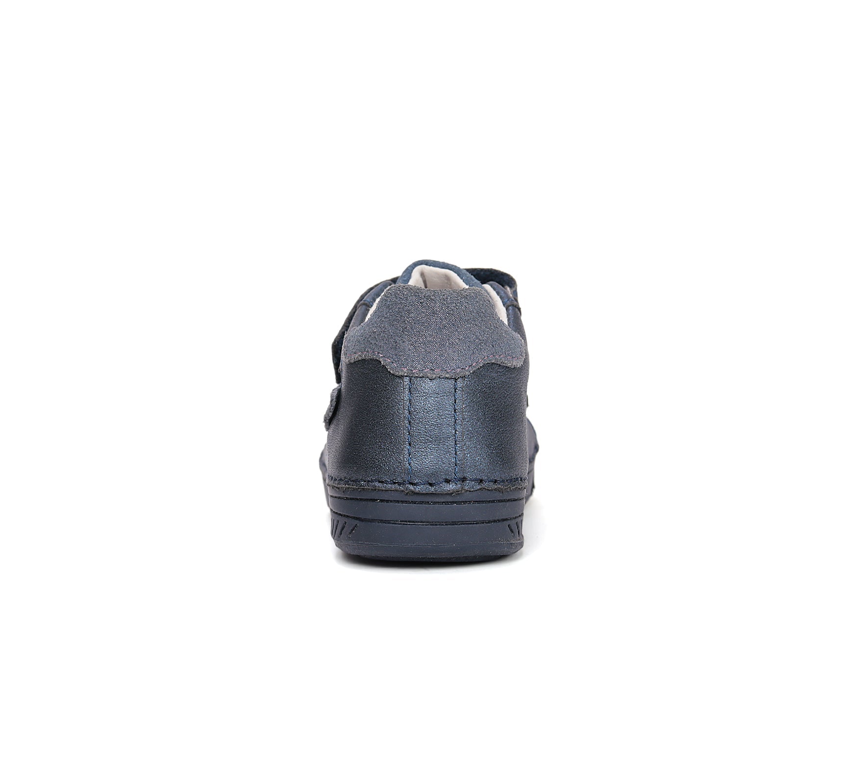 S040-52547B-D.D.Step-DDStepOnline Romania