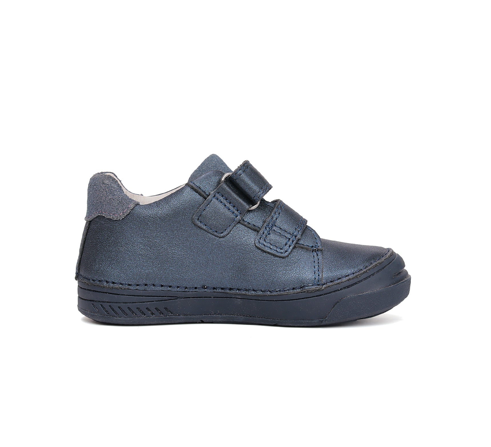 S040-52547B-D.D.Step-DDStepOnline Romania
