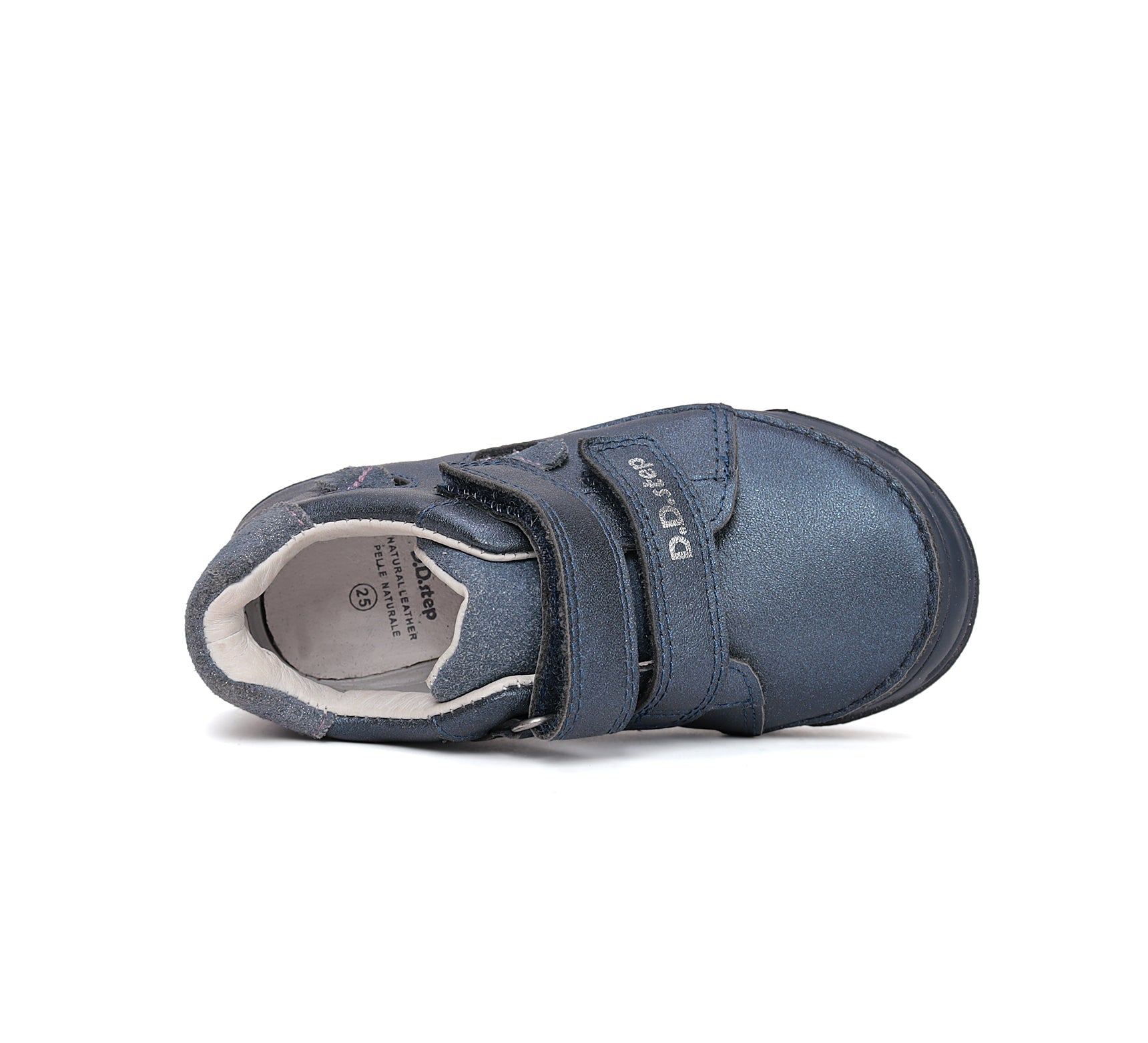 S040-52547B-D.D.Step-DDStepOnline Romania