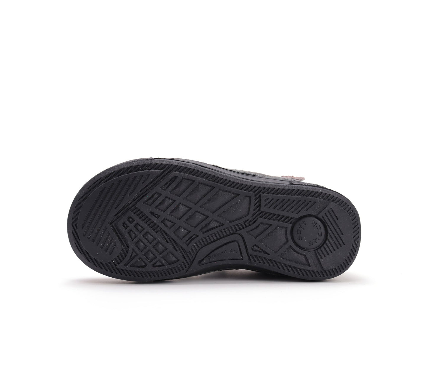 S040-52547B-D.D.Step-DDStepOnline Romania