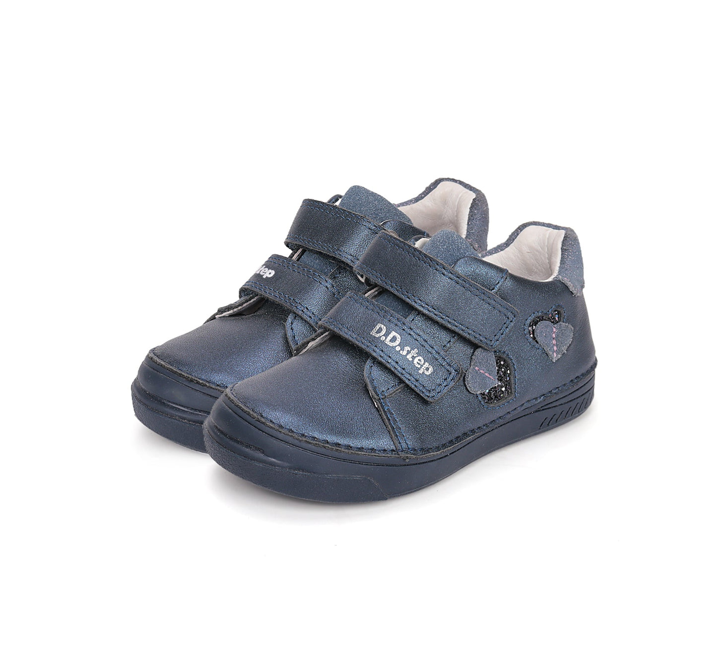 S040-52547B-D.D.Step-DDStepOnline Romania