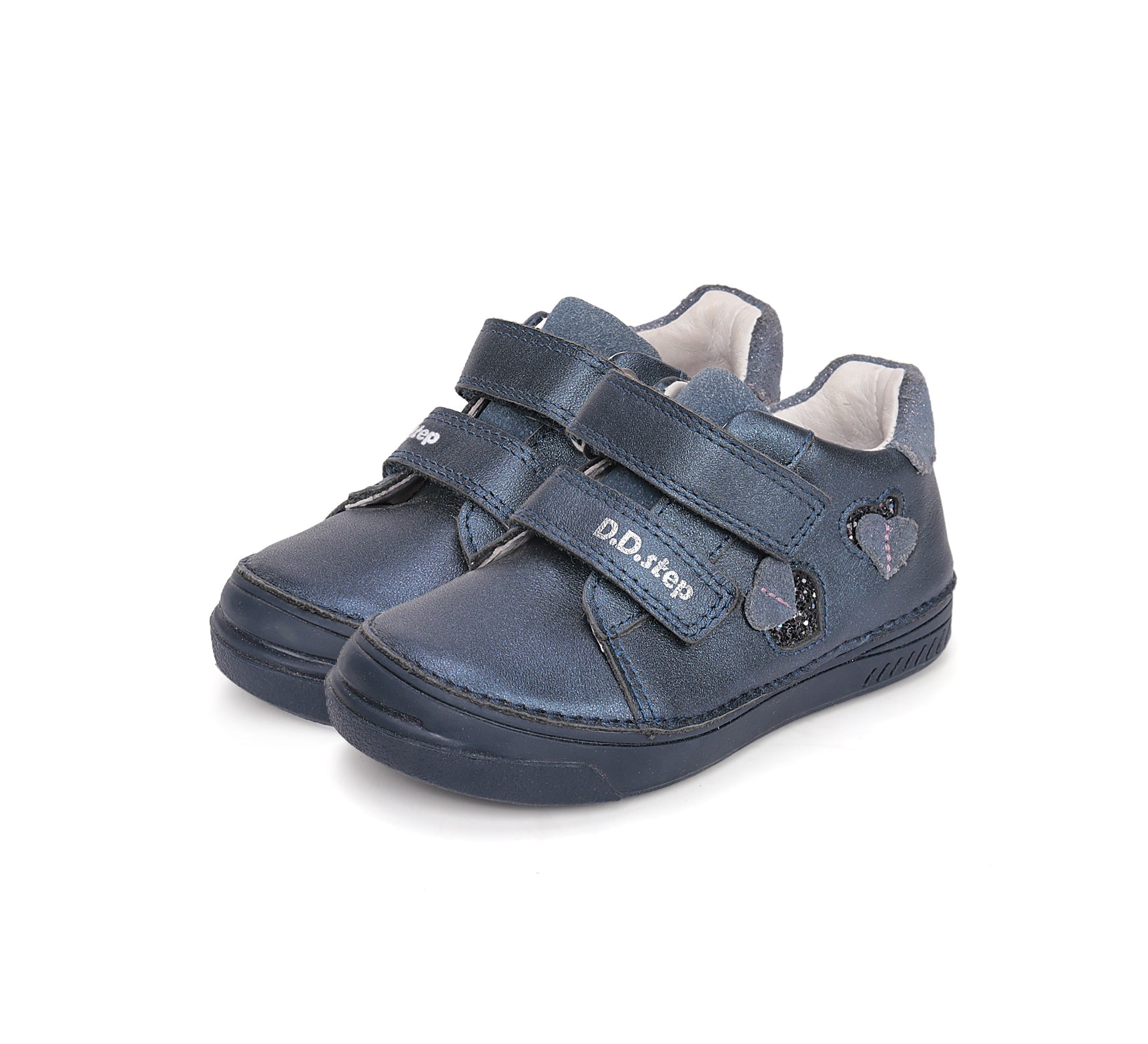 S040-52547B-D.D.Step-DDStepOnline Romania