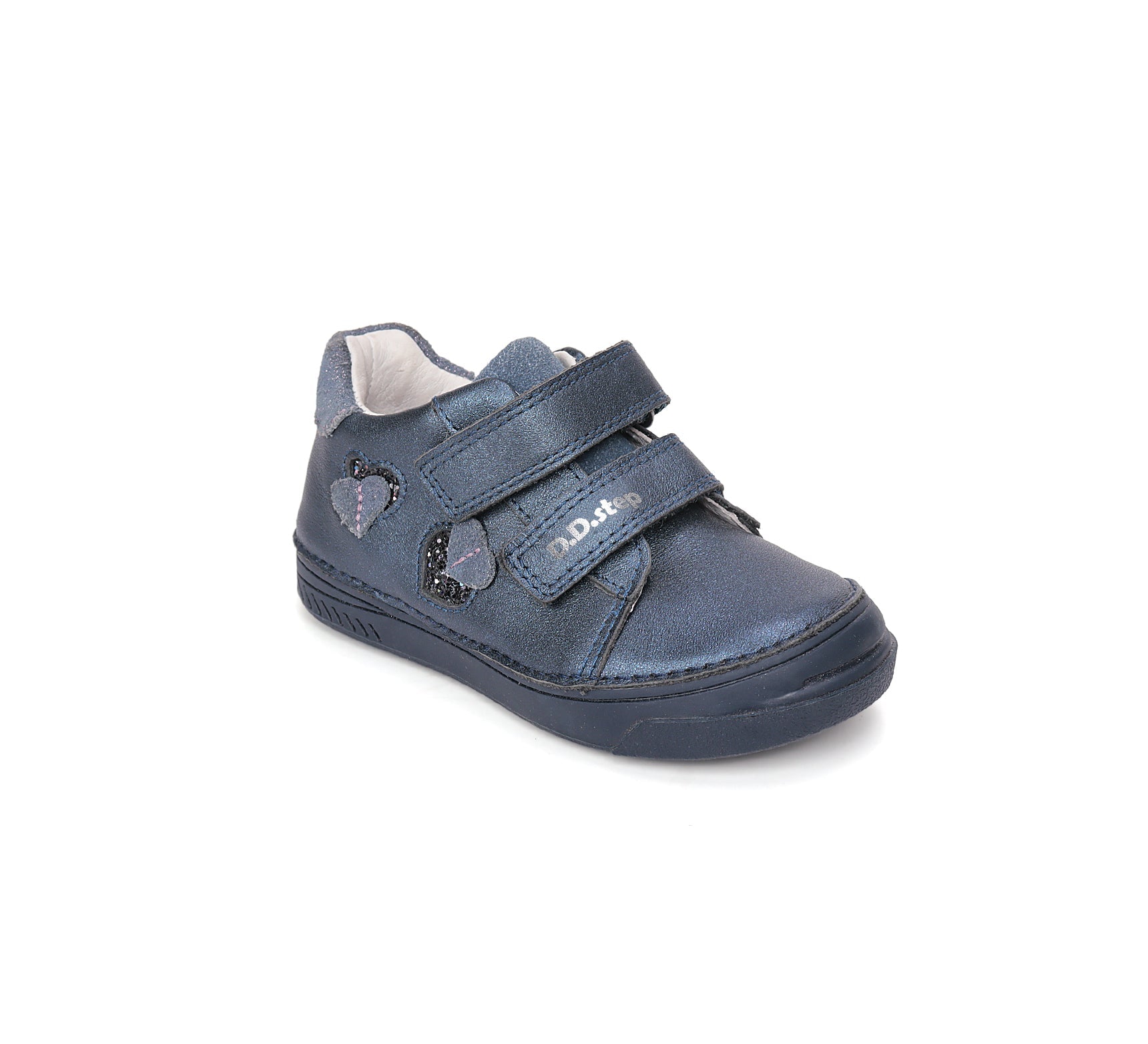 S040-52547B-D.D.Step-DDStepOnline Romania