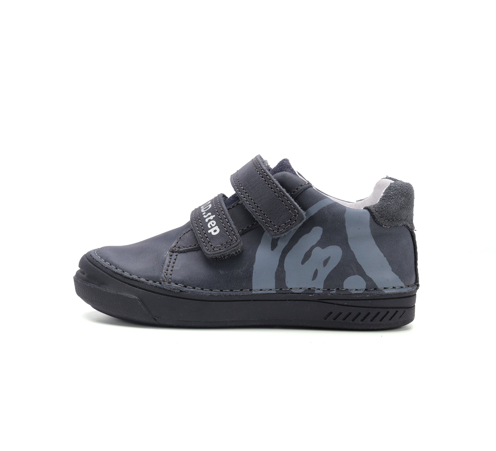 S040-52938A-D.D.Step-DDStepOnline Magyarország