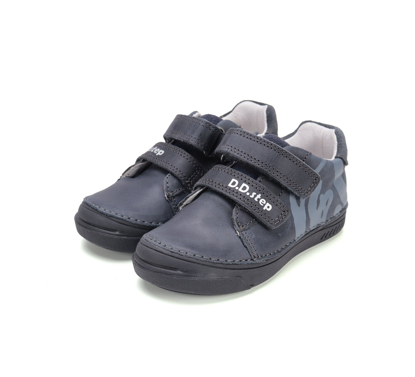 S040-52938A-D.D.Step-DDStepOnline Magyarország