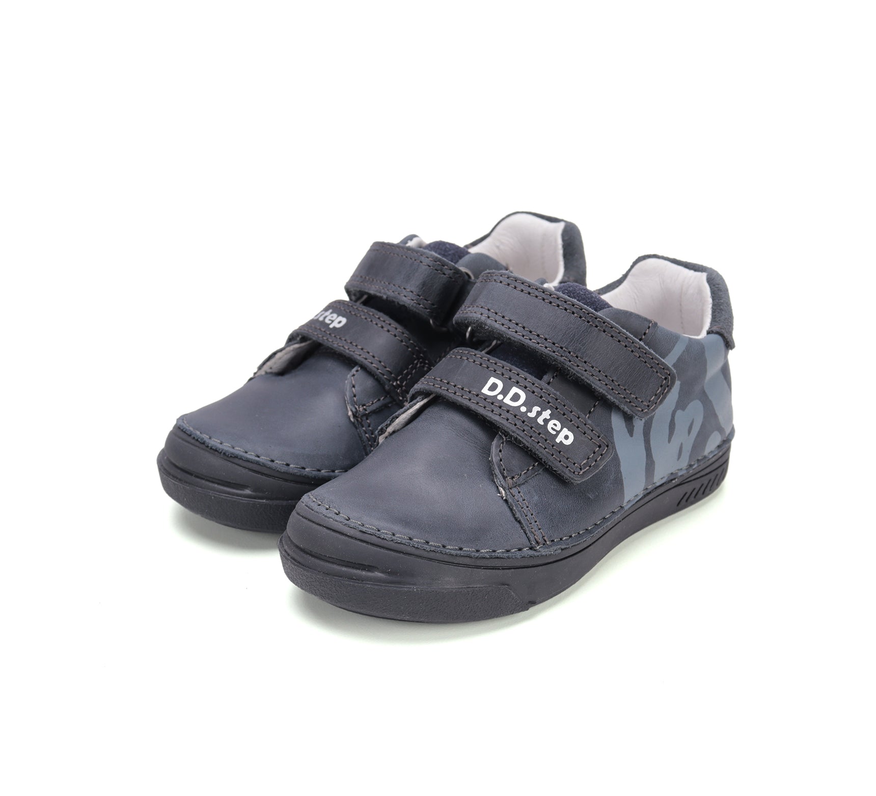 S040-52938A-D.D.Step-DDStepOnline Magyarország