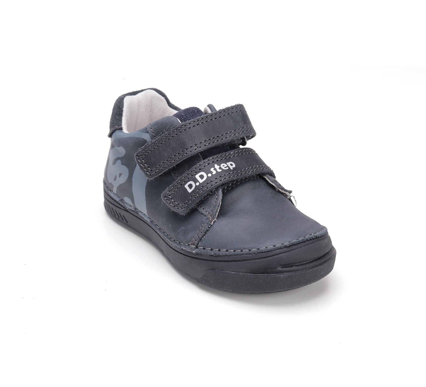 S040-52938A-D.D.Step-DDStepOnline Magyarország