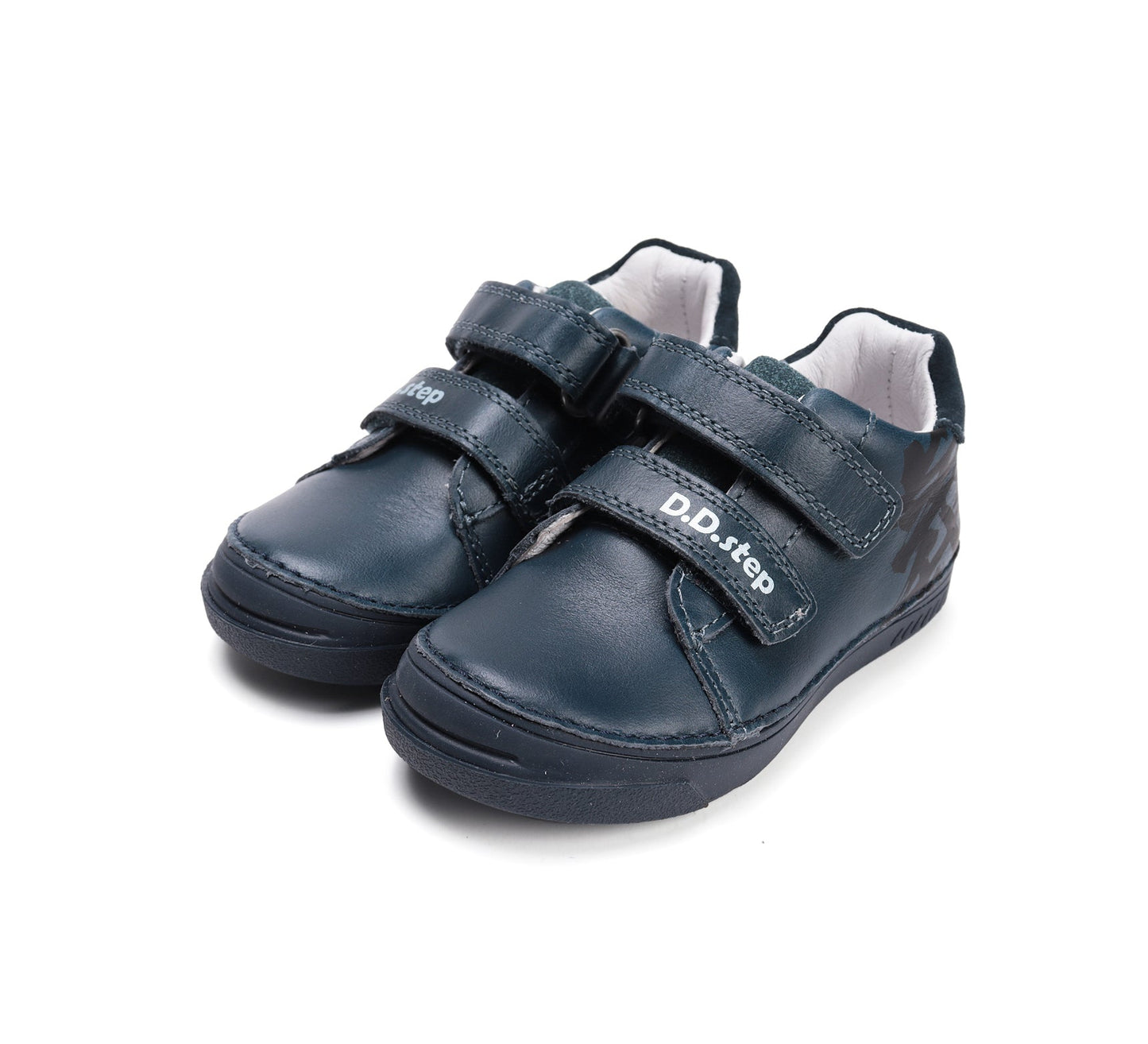 S040-52938-D.D.Step-DDStepOnline Magyarország