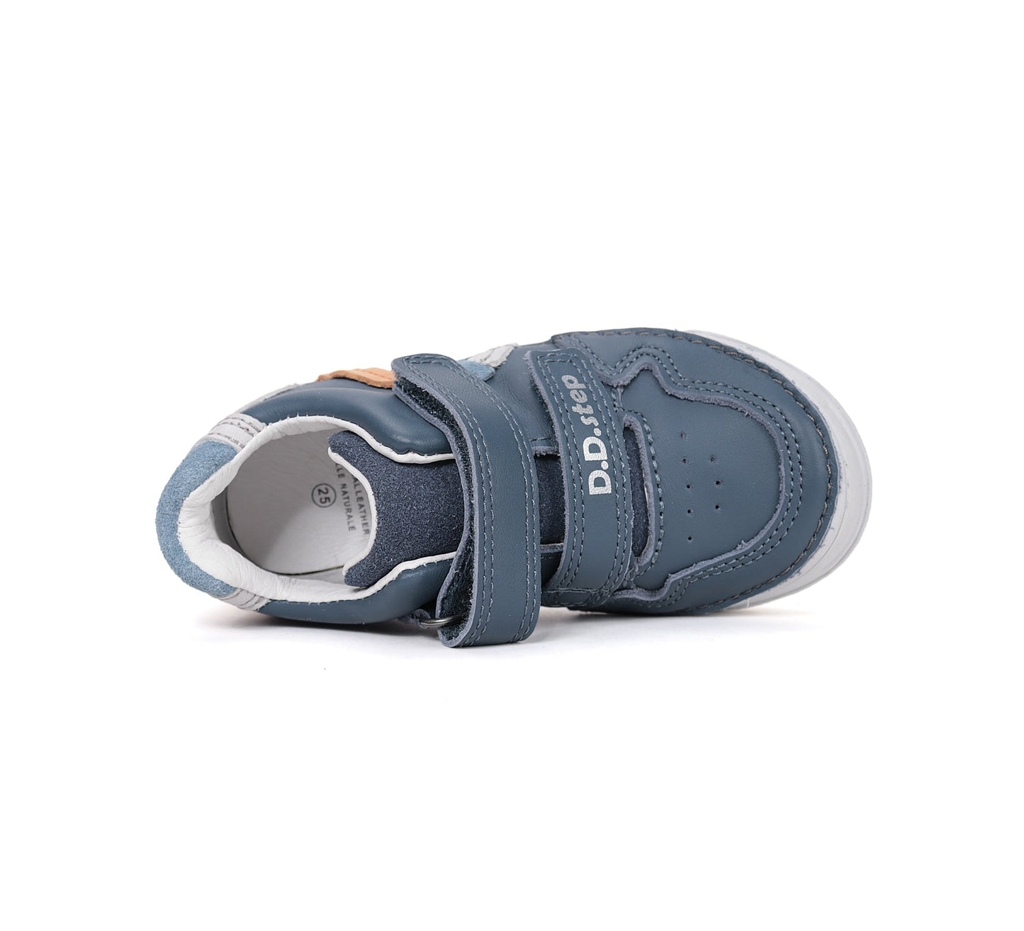 S040-61252A-D.D.Step-DDStepOnline Magyarország