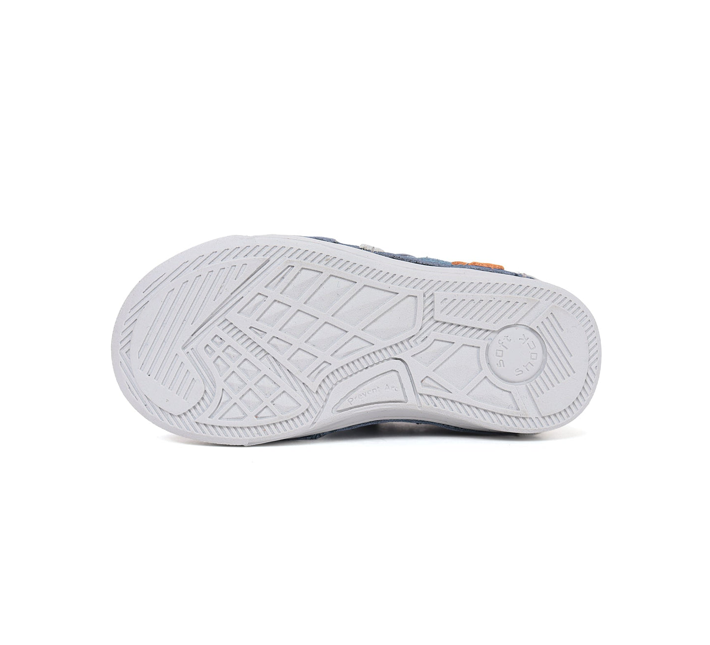 S040-61252A-D.D.Step-DDStepOnline Magyarország