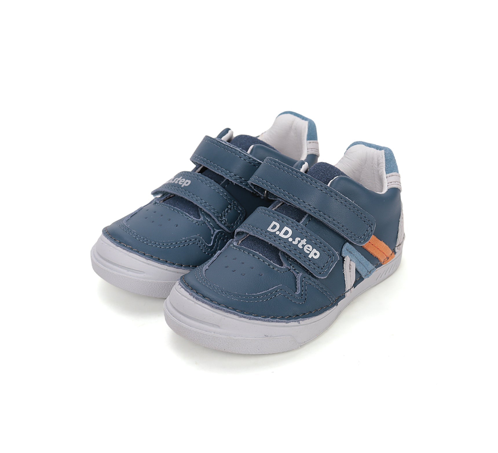 S040-61252A-D.D.Step-DDStepOnline Magyarország